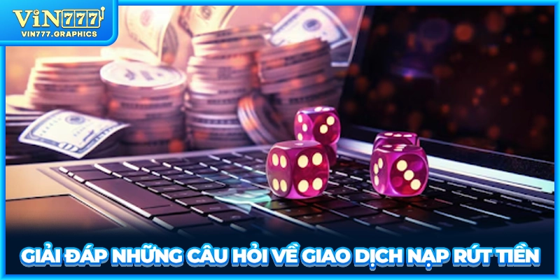 Giải đáp những câu hỏi thưởng gặp về vấn đề đăng ký tài khoản