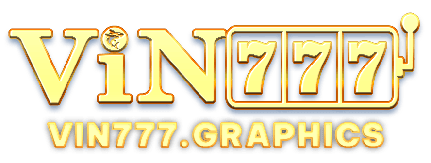 VIN777 – Link Đăng Ký Nhà Cái VIN777 Chính Thức Nhận Ngay 77K